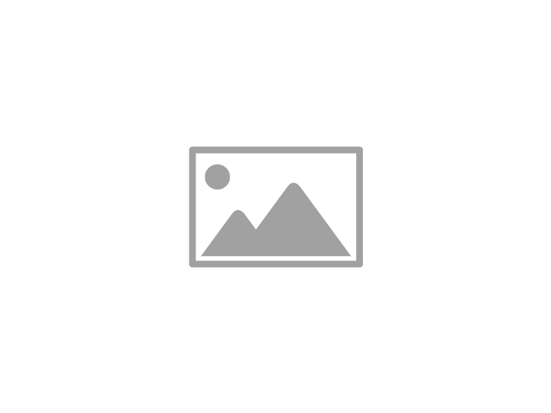 YENİ ÇIKANLAR (2014)